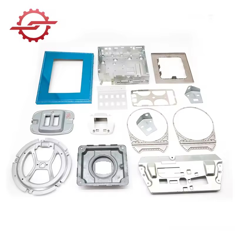 Product Importer Gallery 02 · 0bbde92e8c