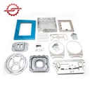 Product Importer Gallery 02 · 0bbde92e8c