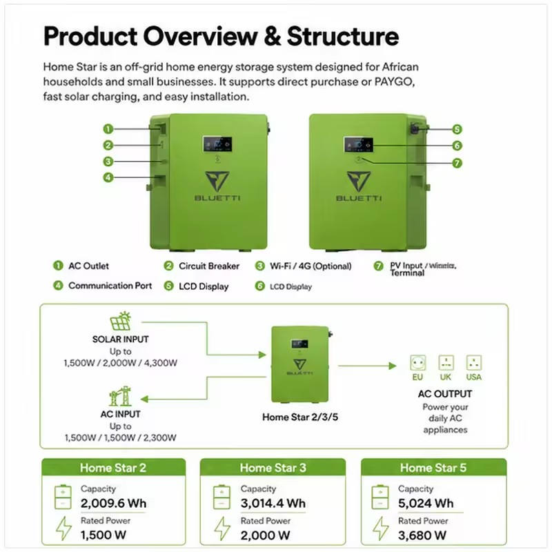 Product Importer Gallery 04 · 1e9d5879a8