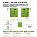 Product Importer Gallery 04 · 1e9d5879a8