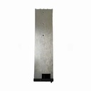 Product Importer Gallery 05 · 255d695715