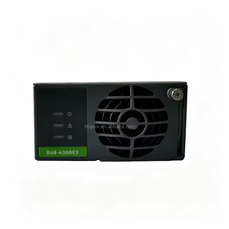 Product Importer Gallery 03 · cf781492e4