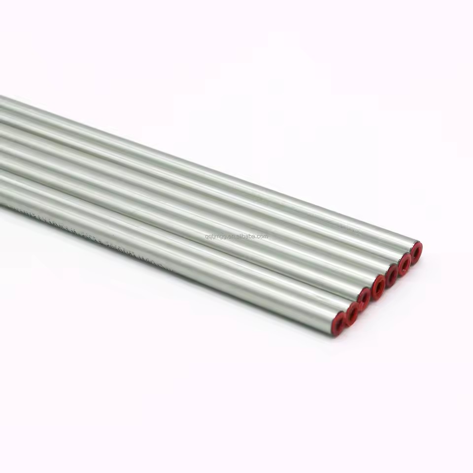 Product Importer Gallery 02 · b0385c4ce3