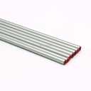 Product Importer Gallery 02 · b0385c4ce3