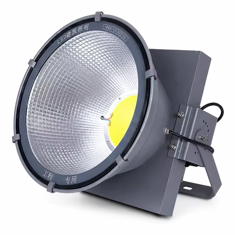 Product Importer Gallery 01 · 14eb7a0550