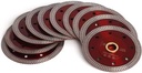 Product Importer Gallery 04 · 5f5e7c9094