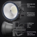 Product Importer Gallery 02 · c3e810b270