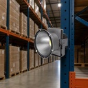 Product Importer Gallery 05 · a45da2c2bb