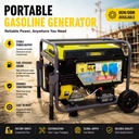 Product Importer Gallery 02 · 76cae8aeb4