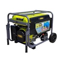 Product Importer Gallery 01 · c44ff7d653