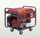 Product Importer Gallery 02 · c7db13bf30