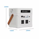 Product Importer Gallery 04 · 03a9b7d85a