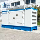 Product Importer Gallery 04 · 4d408a38d2