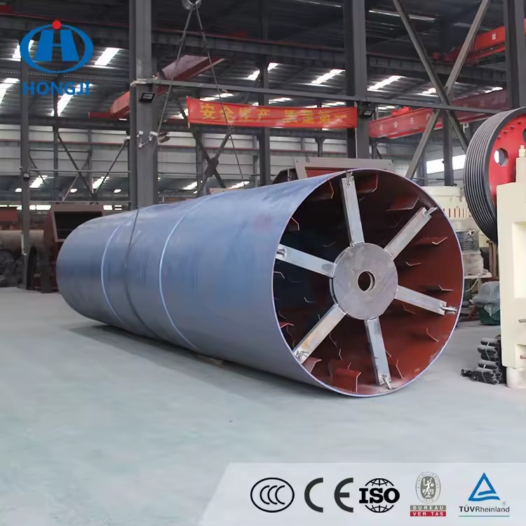 Product Importer Gallery 03 · 43e53a84d0