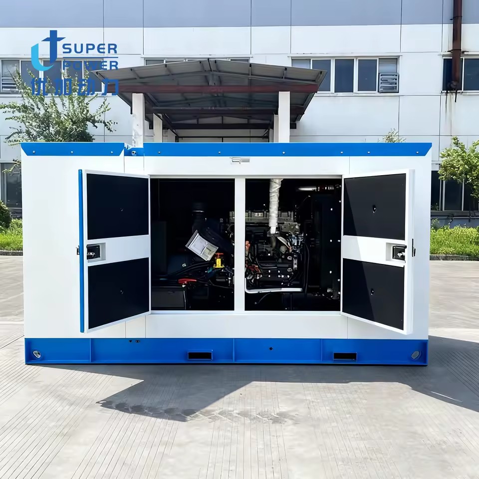 Product Importer Gallery 05 · 0cfefc5032