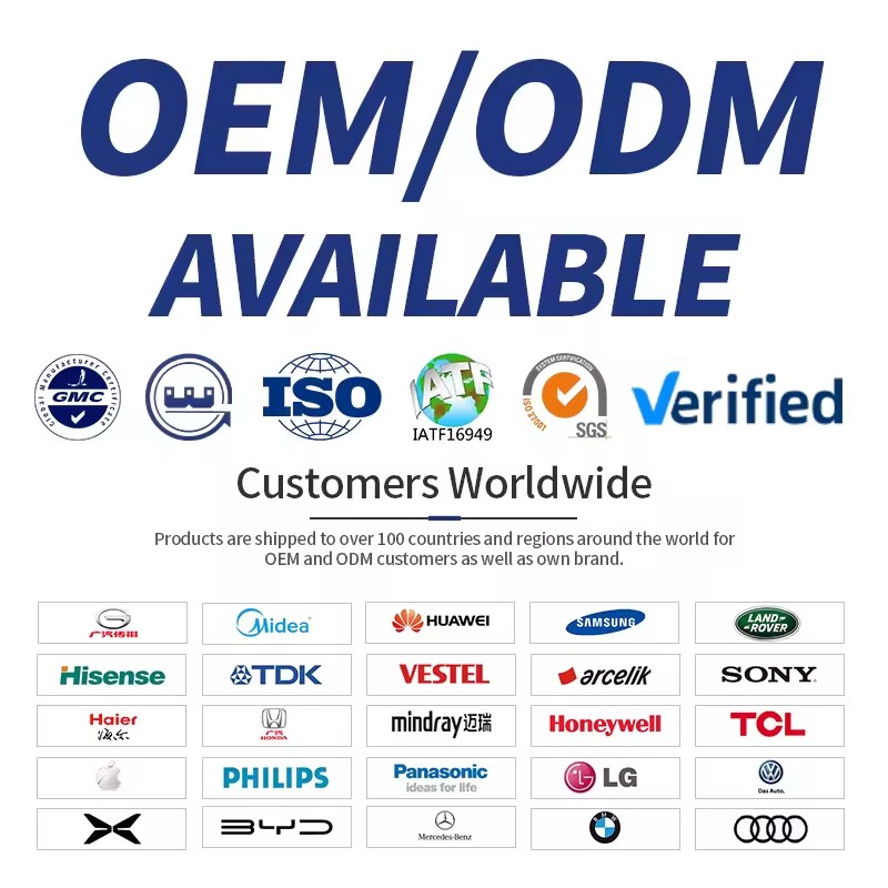 Product Importer Gallery 05 · 6757eaa9fd