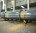Product Importer Gallery 04 · 3c190a797a