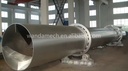 Product Importer Gallery 02 · 93616f7231