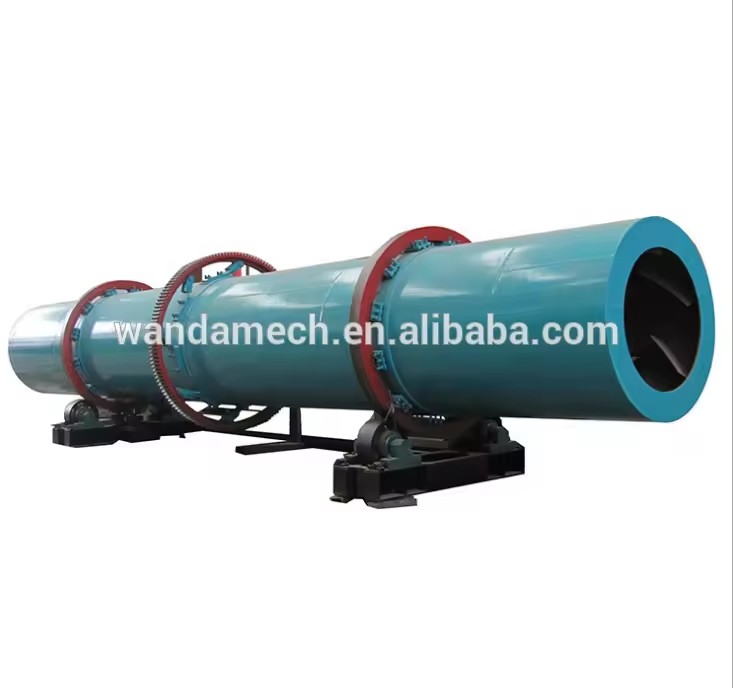 Product Importer Gallery 01 · 418544b81d