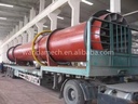 Product Importer Gallery 05 · f3dfb185e0