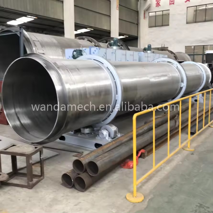 Product Importer Gallery 03 · 3ec9e07734
