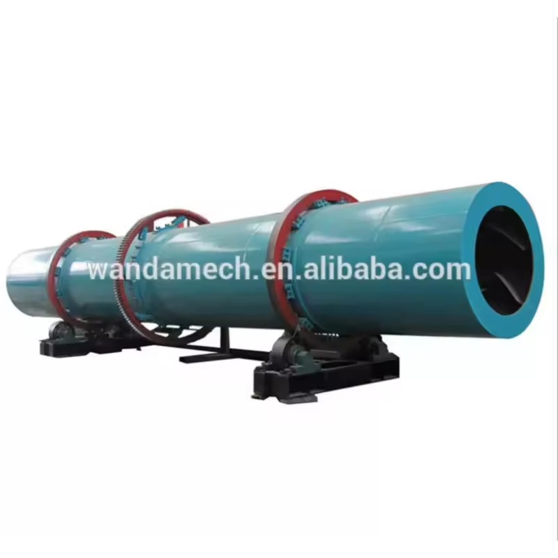 Product Importer Gallery 01 · 14326a8143