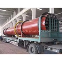 Product Importer Gallery 05 · 70c978fa78