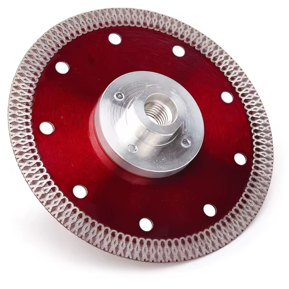 Product Importer Gallery 01 · 0f44a697bb