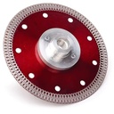 Product Importer Gallery 01 · 0f44a697bb