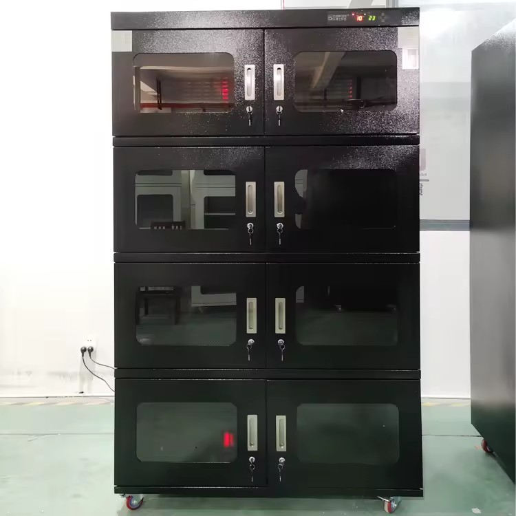 Product Importer Gallery 03 · 9d95784bf7