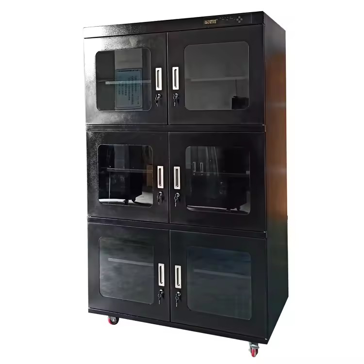 Product Importer Gallery 02 · 87d7ef0d87