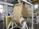 Product Importer Gallery 03 · cefdf5f688