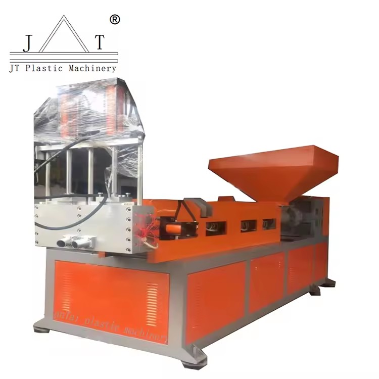 Product Importer Gallery 03 · aef2f221b2