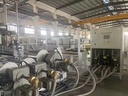 Product Importer Gallery 05 · 7b65d76347