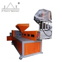 Product Importer Gallery 01 · a22b1181a5
