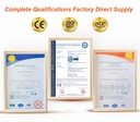 Product Importer Gallery 04 · 2380c2208c