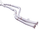 Product Importer Gallery 03 · f94c2bea31