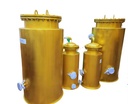 Product Importer Gallery 02 · 556b0c60f9