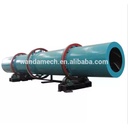 Product Importer Gallery 01 · e53f66b61e