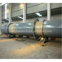 Product Importer Gallery 04 · ed7c50026b