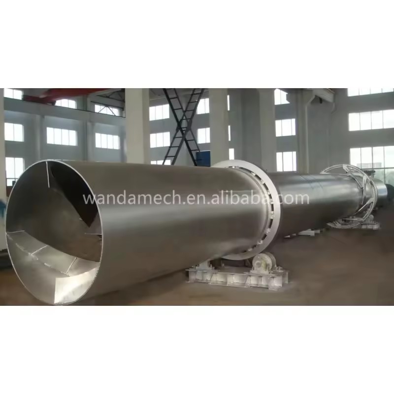 Product Importer Gallery 02 · df1e4e2bd3