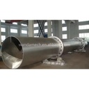 Product Importer Gallery 02 · df1e4e2bd3