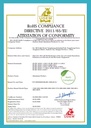 Product Importer Gallery 04 · 21208d21cf