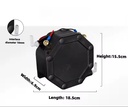 Product Importer Gallery 03 · 92d547830e