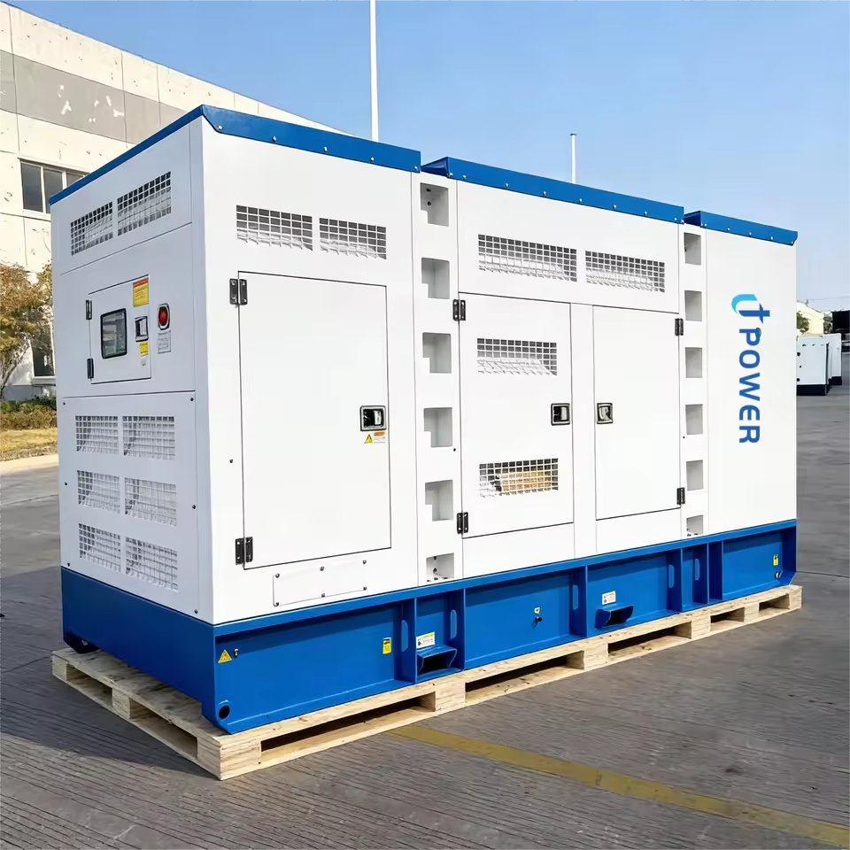 Product Importer Gallery 01 · 8dff9848c9