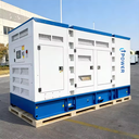 Product Importer Gallery 01 · 8dff9848c9