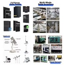 Product Importer Gallery 04 · e0d78f75e3
