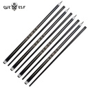 Product Importer Gallery 04 · 34a110b5f4