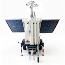 Product Importer Gallery 01 · 914b971934