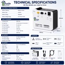 Product Importer Gallery 05 · b2d0d44f65